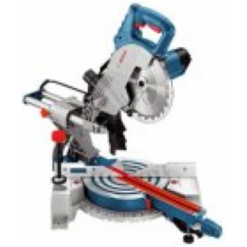 Bosch GCM 80 SJ (0601B19001) Ripzāģis 0601B19001-B