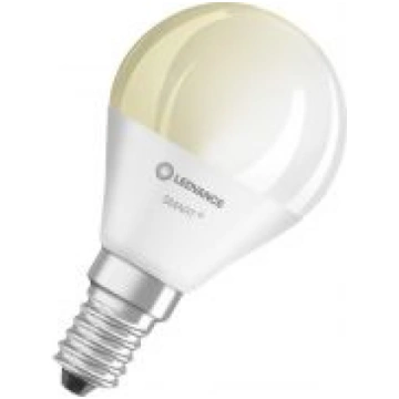 SMART+ WiFi Mini Bulb Dimmable 230V DIM FR E14 SIN