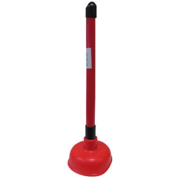 Santehnikas pumpis OEM