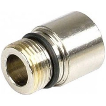 Aqua Computer IG1/4" dla Eheim 1046/1048/1250 (520