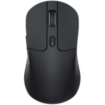 MOUSE USB OPTICAL WRL M3/BLACK M3-A71 KEYCHRON