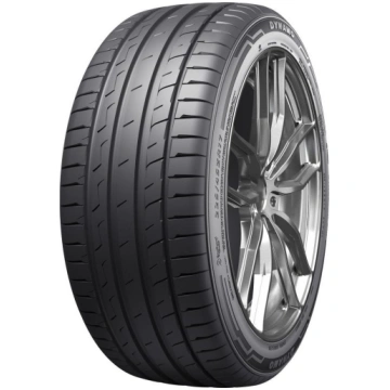 Street-H MU71 245/45R18 100 Y XL RP Dynamo