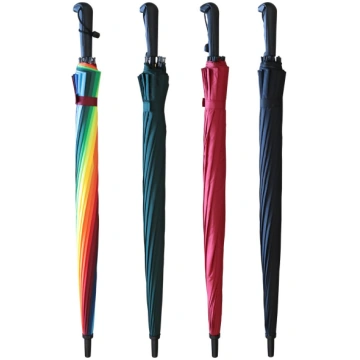 Lietussargs 70cm | 4750959107942 | 4750959107942 |