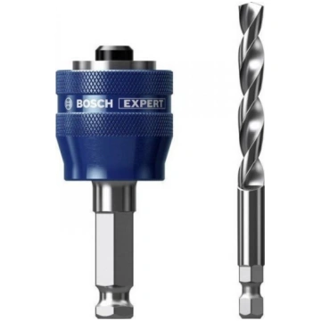 Adapteris Bosch Expert Power Change Plus 11mm ar u