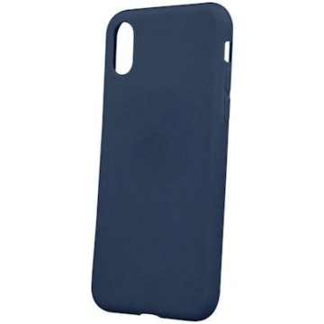 Aizmugurējais vāciņš iLike Xiaomi Redmi 10 Matt TP