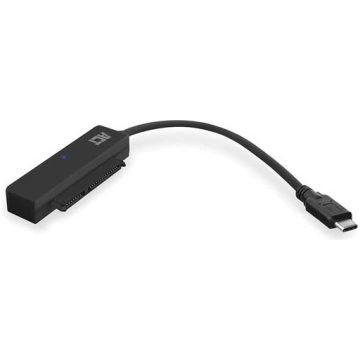 ACT USB-C TO 2.5" SATA, SSD/HDD | AC1525 | 8716065