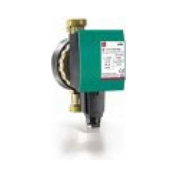 WILO PUMP STAR-Z NOVA (ROW) 220V (4132760) Ventilā