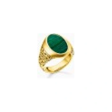 THOMAS SABO GREDZENS