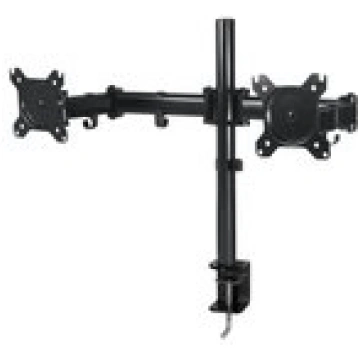 Arctic MONITOR ACC ARM Z2 BASIC/DUAL AEMNT00040A