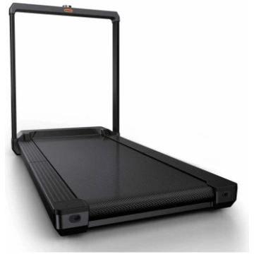 Kingsmith Walkingpad X23 treadmill 1320 x 500 mm 1