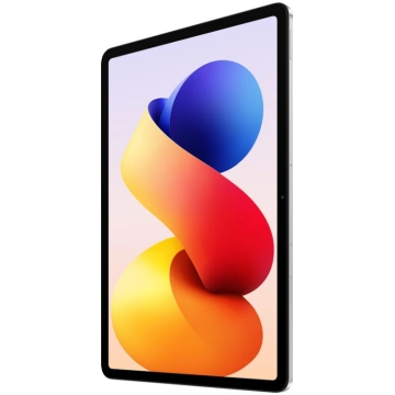 TABLET REDMI PAD 2 PRO 8/256GB SILVER 488105 (6932