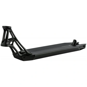 Deck Ethic Pandemonium V2 Boxed (500mm Black) Ethi