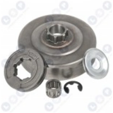 Sajūga trumuļa grozs STIHL MS 171 181 211 251 (590