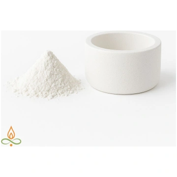 Ģipsis modelēšanai, izturīgs - 1.5 kg