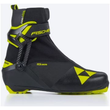 fischer rcs skate