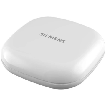 SIEMENS viedās mājas ūdens noplūdes sensors, Zigbe