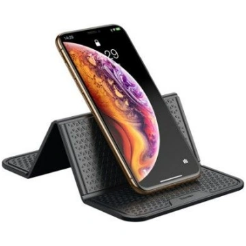 Auto turētājs Baseus Universal olding Bracket Anti