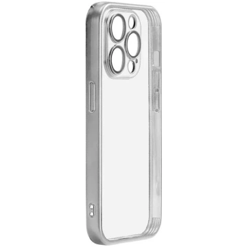 Aizsargkārtiņa telefons Joyroom JR-15Q4 iPhone 15 