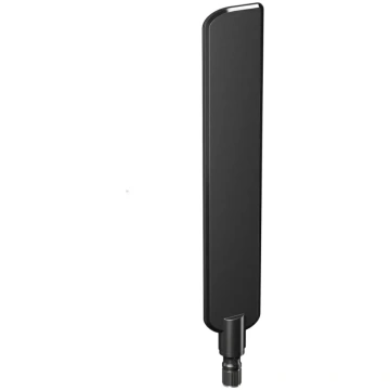 MikroTik Dual-Band 2.4/5GHz Outdoor Wi-Fi Antenne