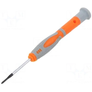 Screwdriver: precision | Phillips | PH000 | 50mm P