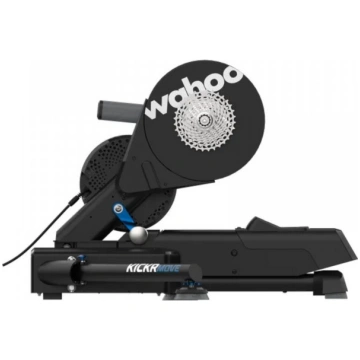 Wahoo smart trainer KICKR MOVE Wahoo Fitness