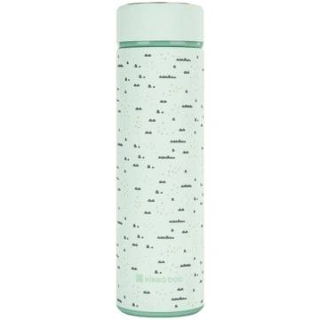 Termoss Kikkaboo 500 ml Savanna Mint