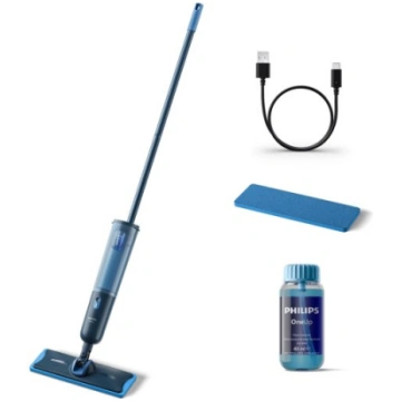 Philips 3000 series OneUp Electric Mop