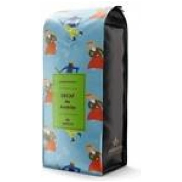 Kafija, pupiņu, Andrito, Decaf, bez kofeīna, 500g