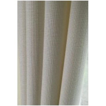 Nakts aizkaru audums lins (MILPA-ATAS) Textulle
