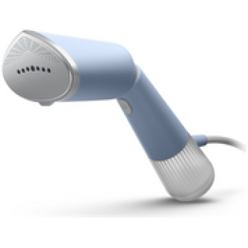 philips sth5020 20 celestial blue