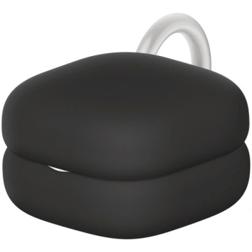 SONY case Cover priekš LinkBuds Open (HAC-L910C/B 