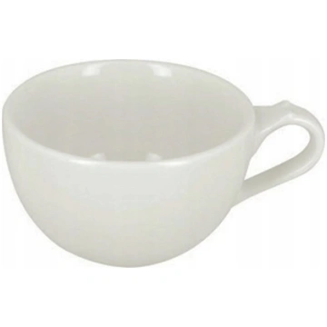 RAK Anna filianka 230 ml R-ANCU23-12