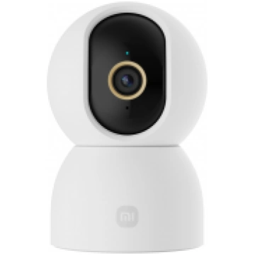 Xiaomi | Smart Camera | C500 | Dome | 6 MP | F1.6 