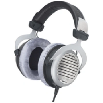 Beyerdynamic DT 990 Edition 483966