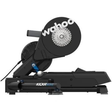 Treniruoklis Wahoo KICKR Move WiFi (WFBKTR123) 132