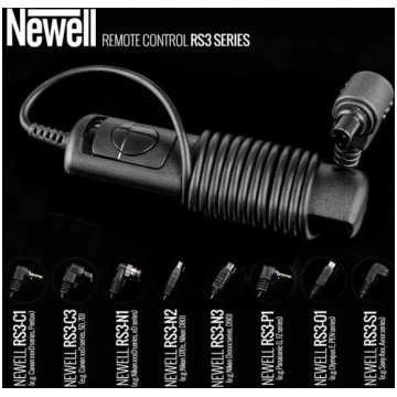 Televizoru un Smart TV piederums Newell 98-uniw