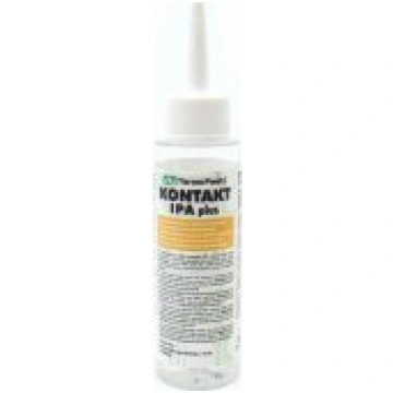 AG Termopasty AG TermoPasty Kontakt IPA 100ml oliw