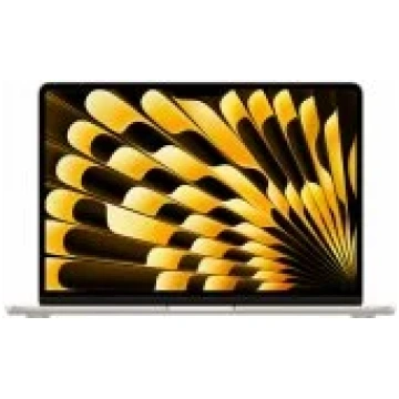 Apple MacBook Air 13,6 Retina M5 16GB 1 TB SSD EN