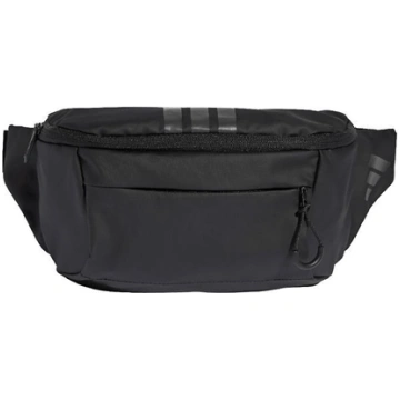 Adidas Saszetka nerka adidas Tiro Competition Wais