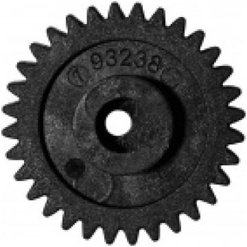 100238188, 93238 WaterBoss piedziņas zobrats 93238