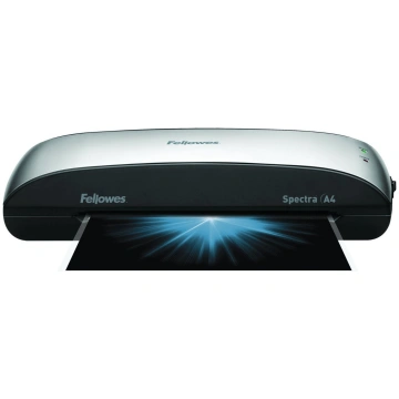 Laminātors Fellowes Spectra A4
