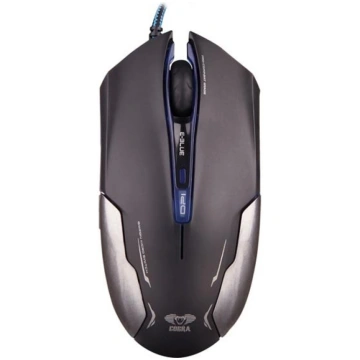 E-Blue Cobra EMS653 Spēļu Datora Pele ar Papildus 