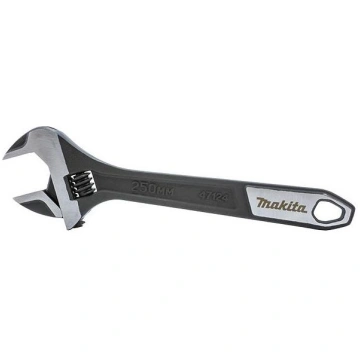 Stellatslēga 6" (150 mm) Makita
