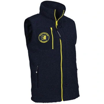 Darba Veste Sievietēm MAYA Nine Worths Flexi Ripst