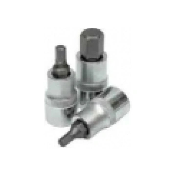 Hex socket s2 12mm