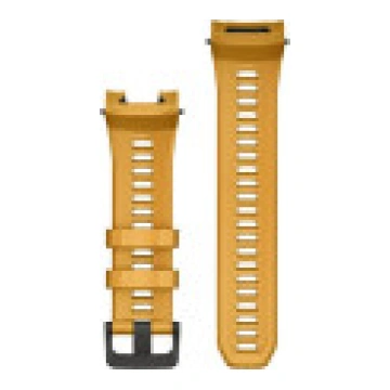 Garmin Instinct 3 -50 mm maināma siksniņa 26 silik