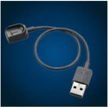 Plantronics USB Data Cable Cord Charger Charging V