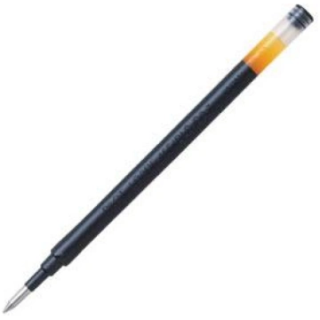 *Serdenis PILOT BLS-G2 sarkansˇ PI22315
