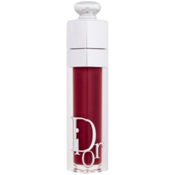 Christian Dior Addict / Lip Maximizer 6ml 33489016
