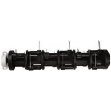 Einhell Einhell knife roller 3405942, for Cordless